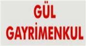 Gül Gayrimenkul - İstanbul